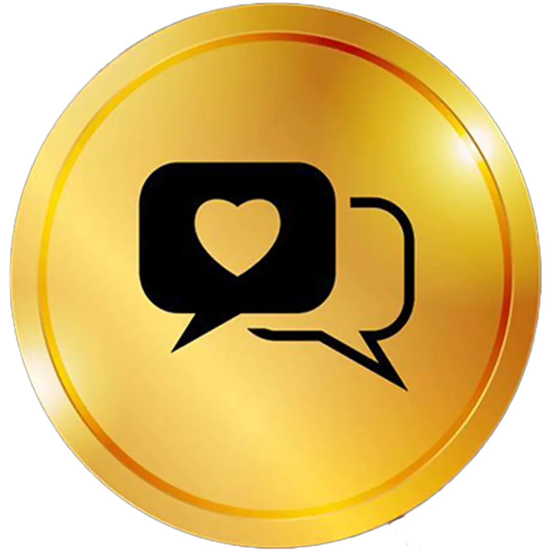 LIVE CHAT BANGOSLOT