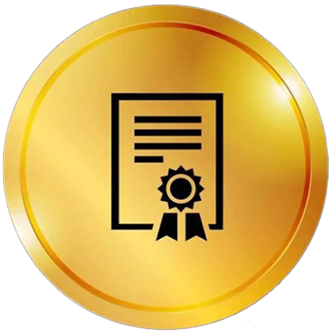 LOGIN BANGOSLOT