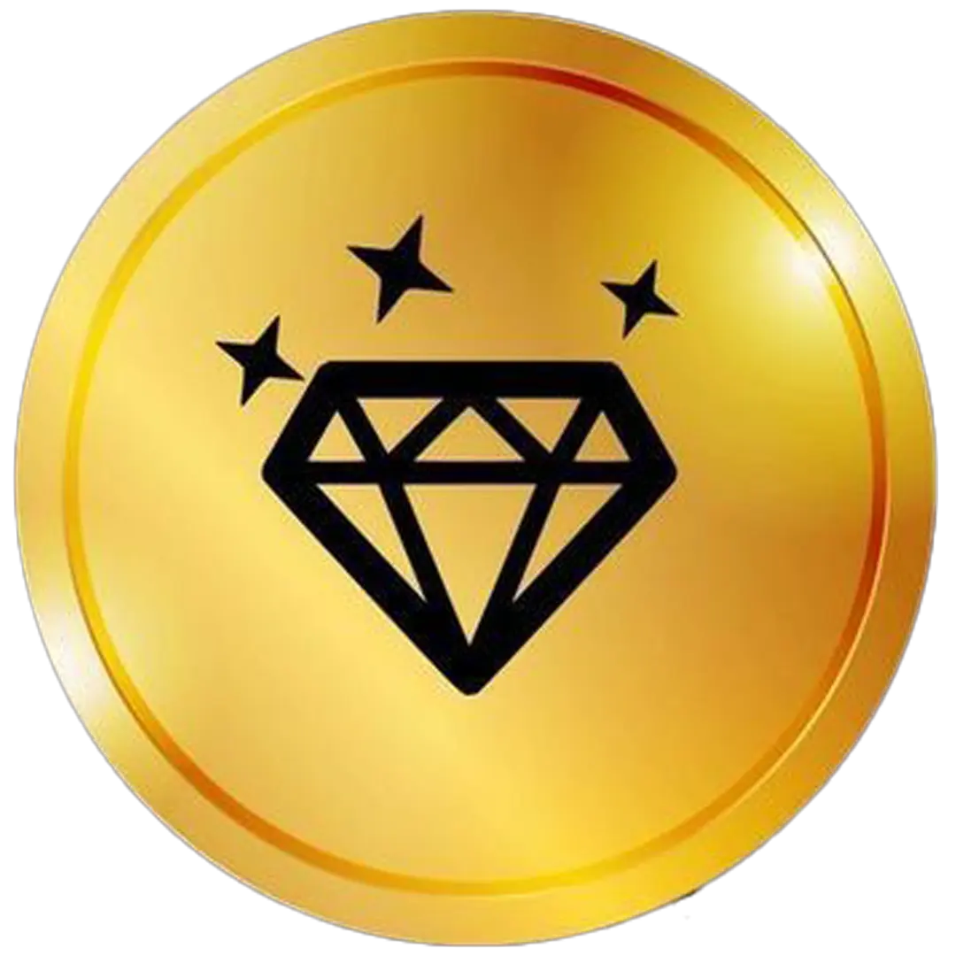 DAFTAR BANGOSLOT