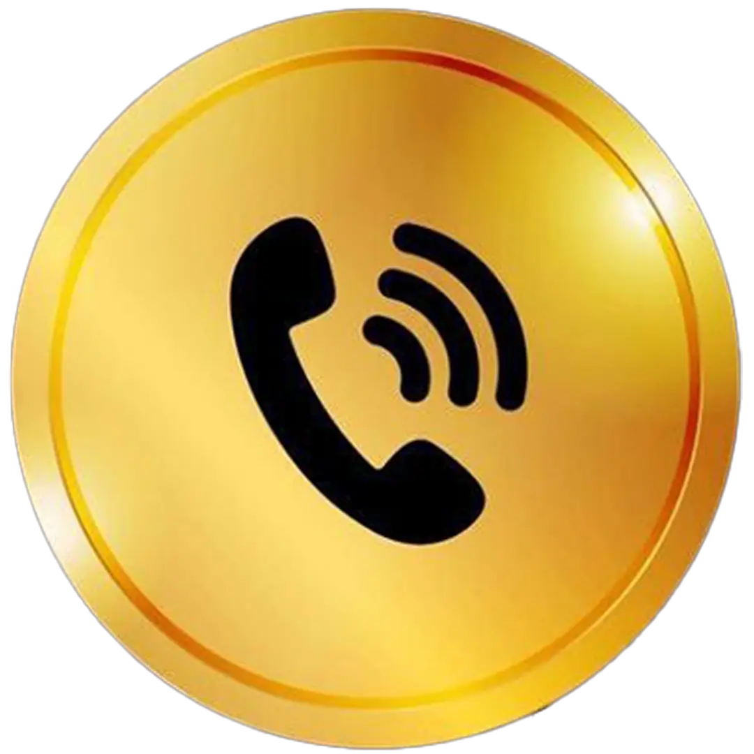 WHATSAPP BANGOSLOT